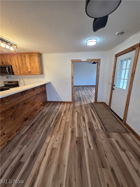 Fair Add To The Vlg/Quaker Cit - Residential