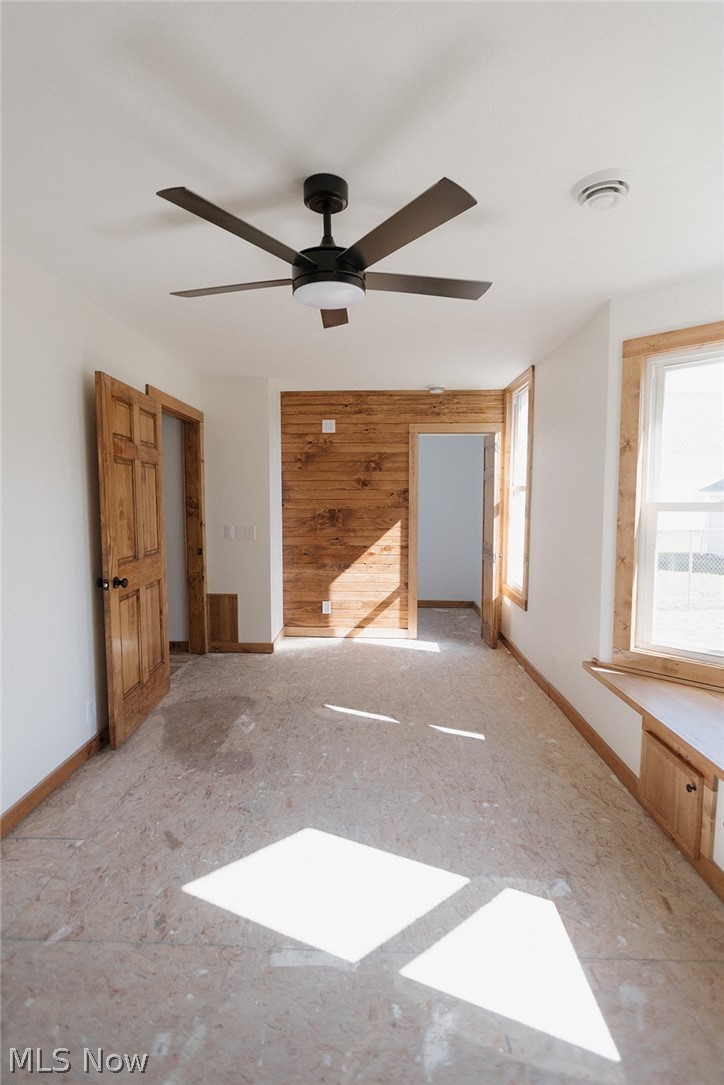 Fair Add To The Vlg/Quaker Cit - Residential