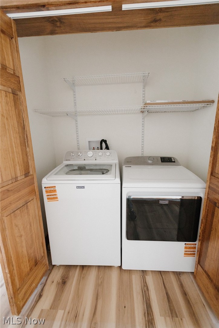 Fair Add To The Vlg/Quaker Cit - Residential