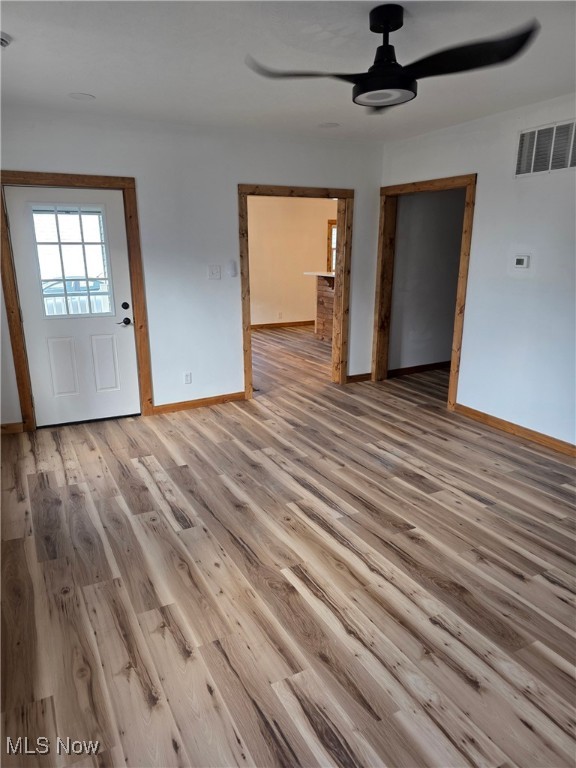 Fair Add To The Vlg/Quaker Cit - Residential