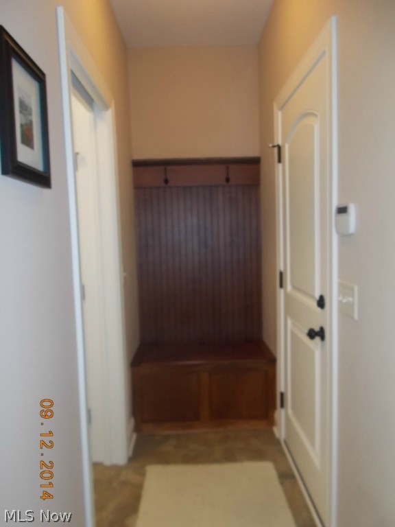 Aberdeen Glen - Residential