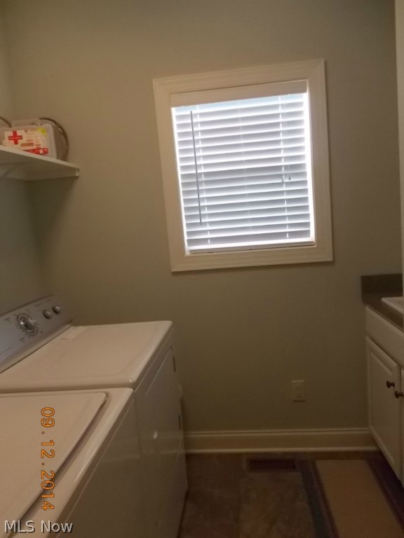 Aberdeen Glen - Residential