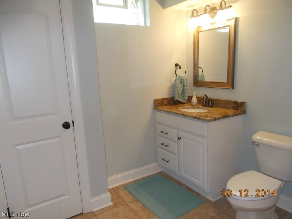 Aberdeen Glen - Residential