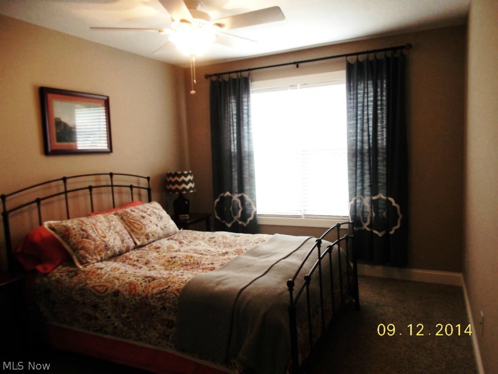 Aberdeen Glen - Residential