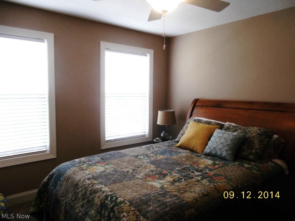 Aberdeen Glen - Residential