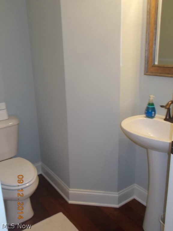 Aberdeen Glen - Residential