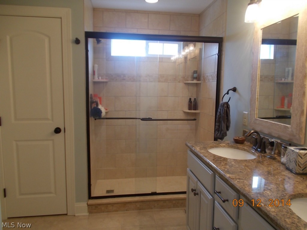 Aberdeen Glen - Residential