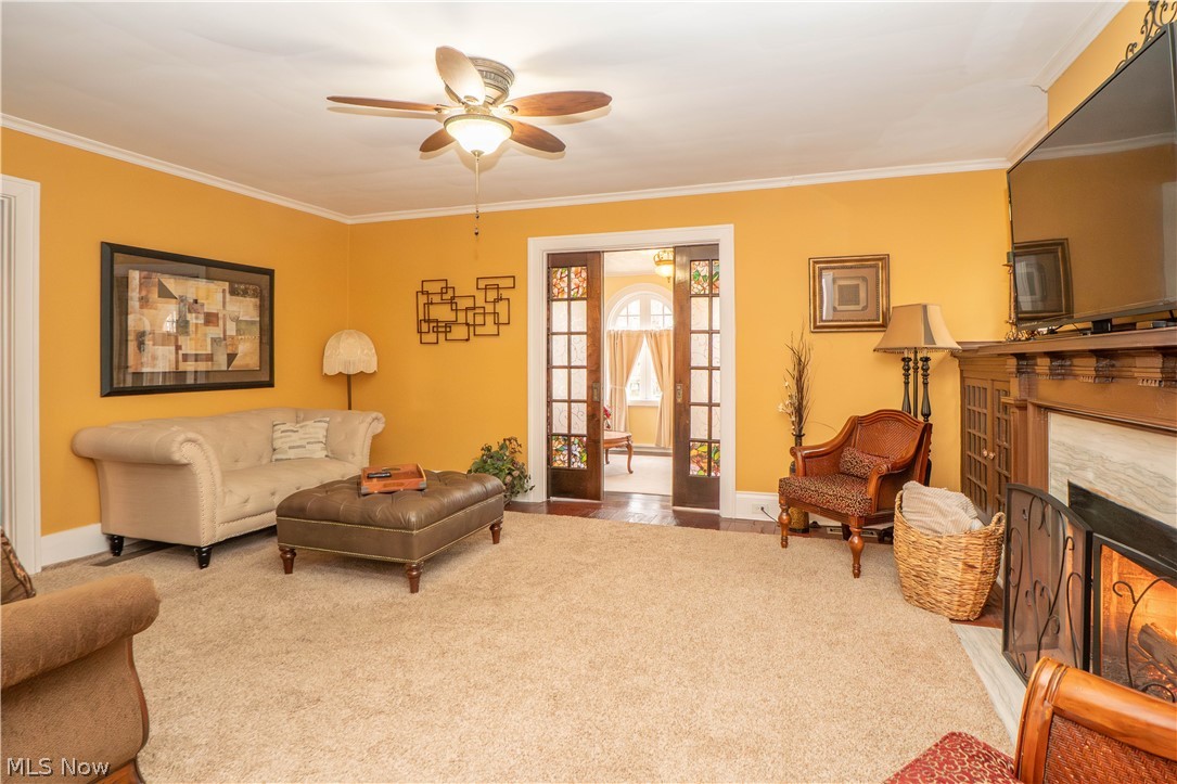 Massillon - Residential