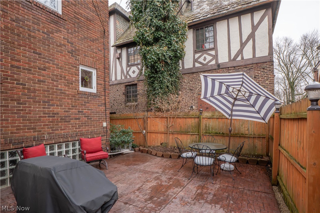 Massillon - Residential