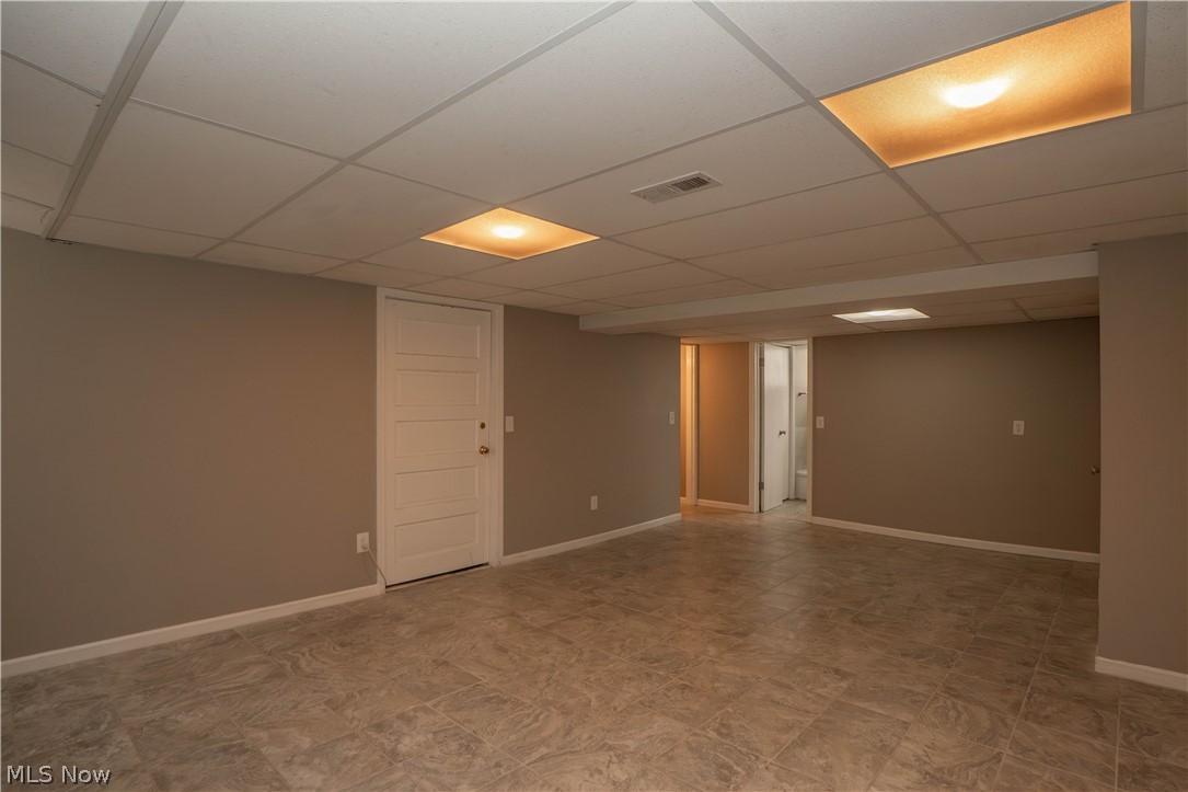 Massillon - Residential