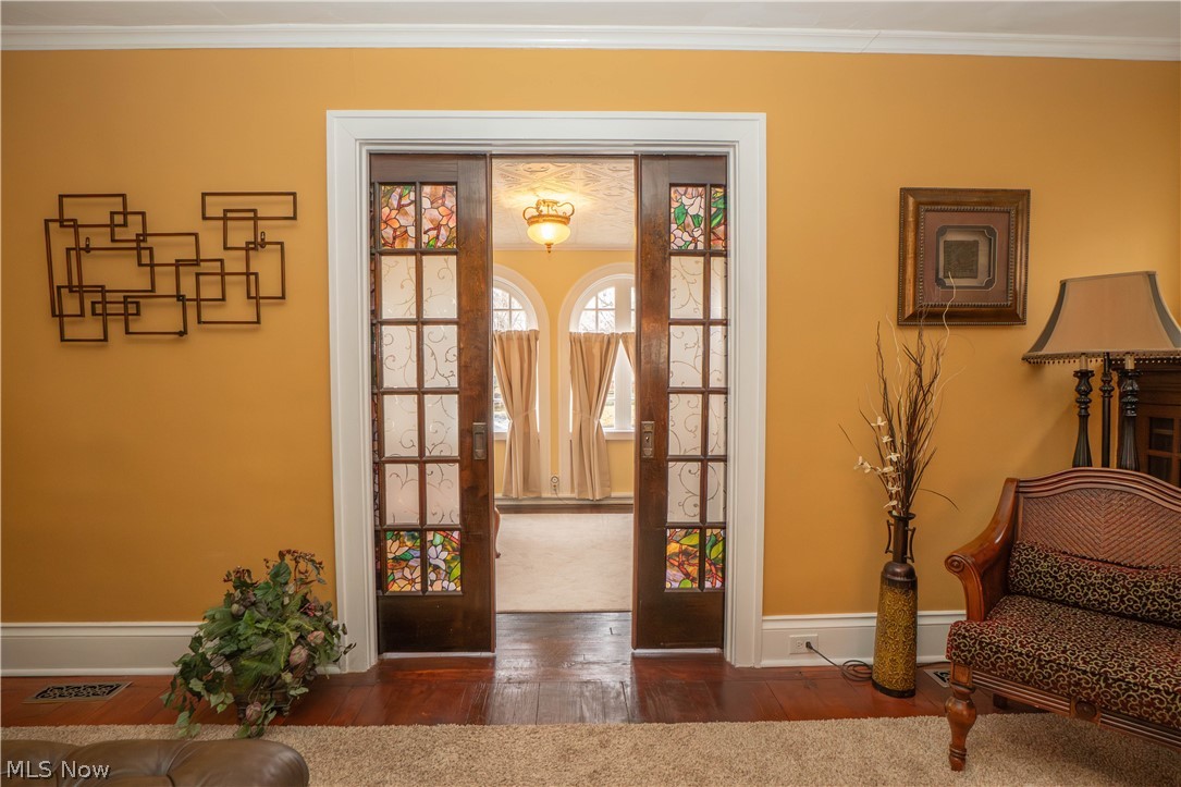 Massillon - Residential