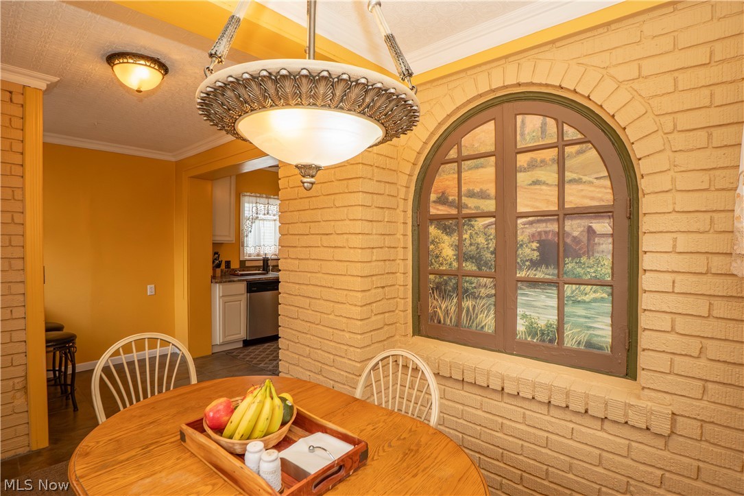 Massillon - Residential