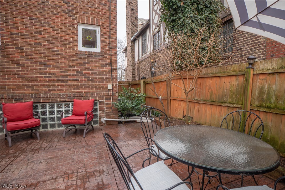 Massillon - Residential