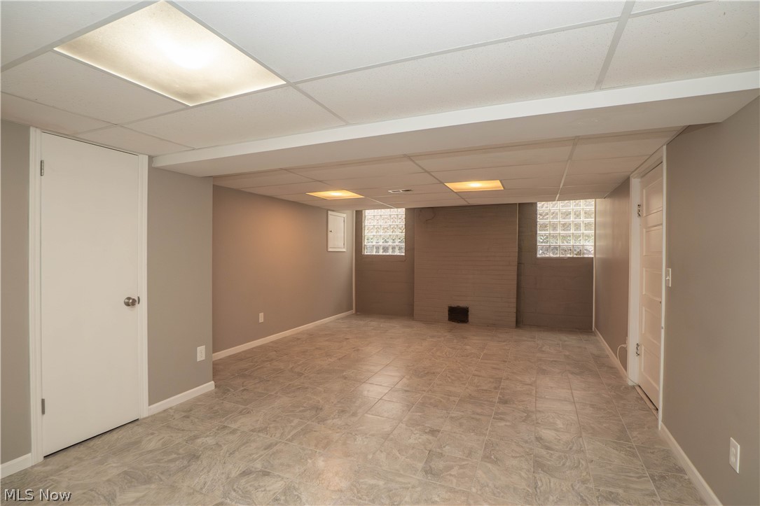 Massillon - Residential