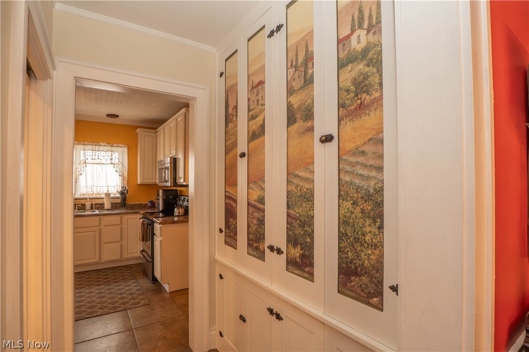 Massillon - Residential