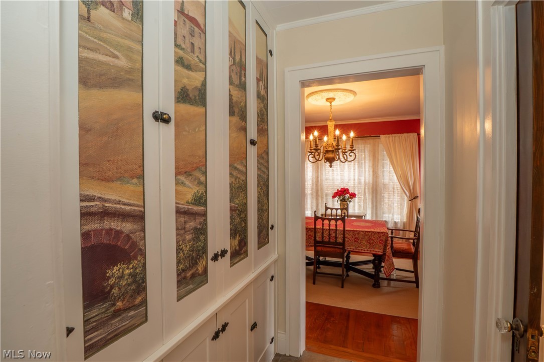 Massillon - Residential