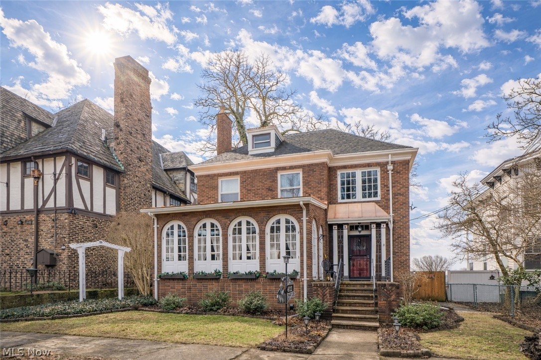 Massillon - Residential