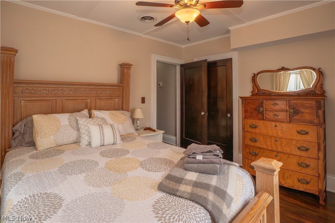 Massillon - Residential