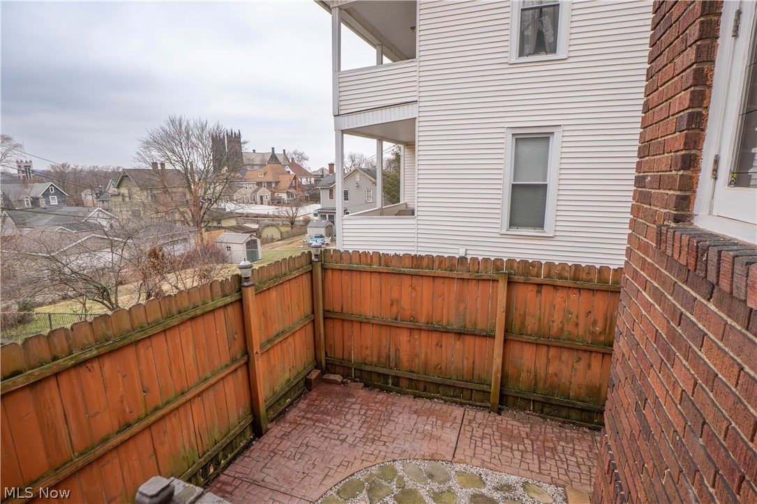 Massillon - Residential