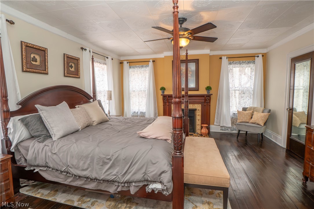 Massillon - Residential