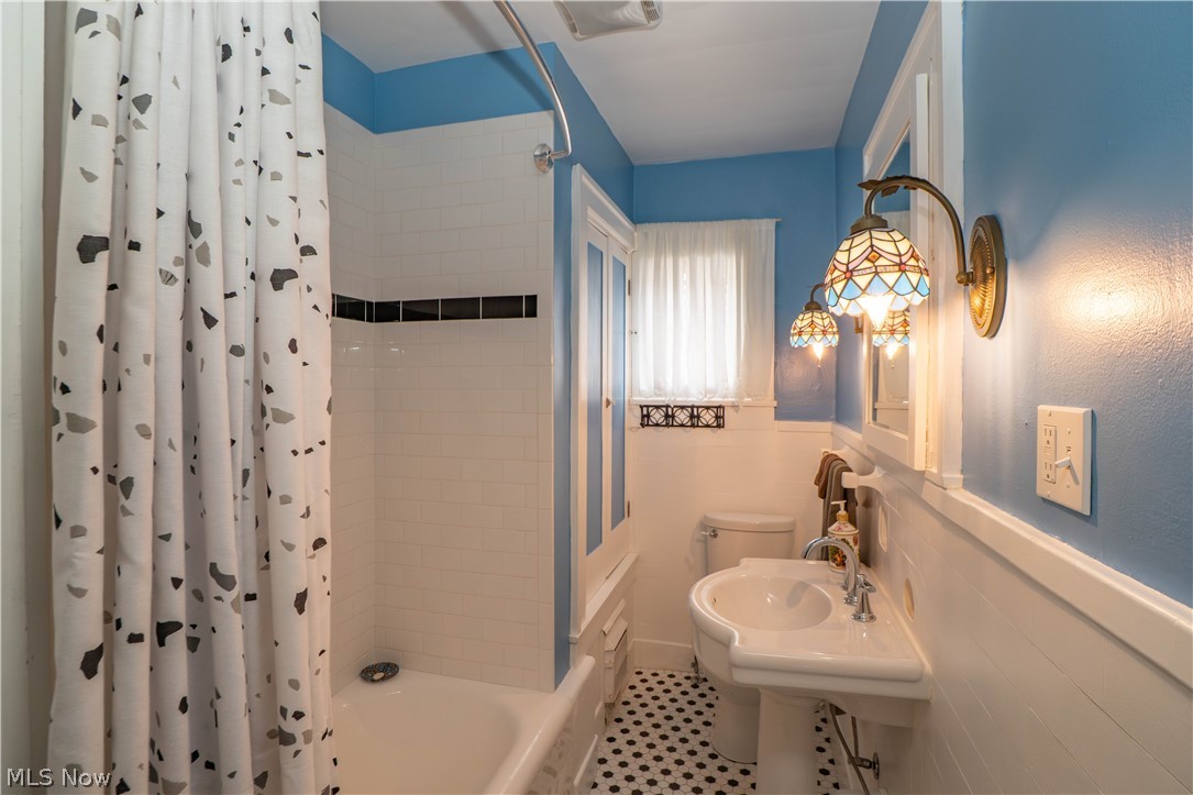 Massillon - Residential