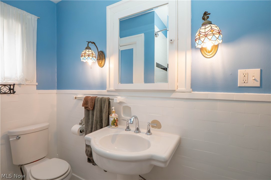 Massillon - Residential