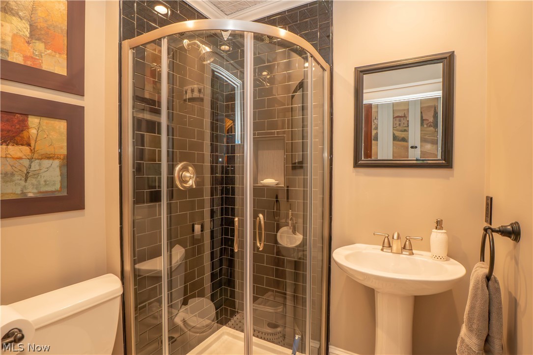 Massillon - Residential