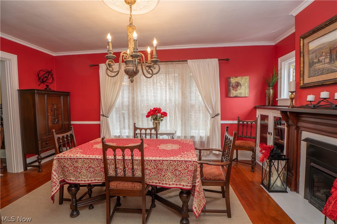 Massillon - Residential