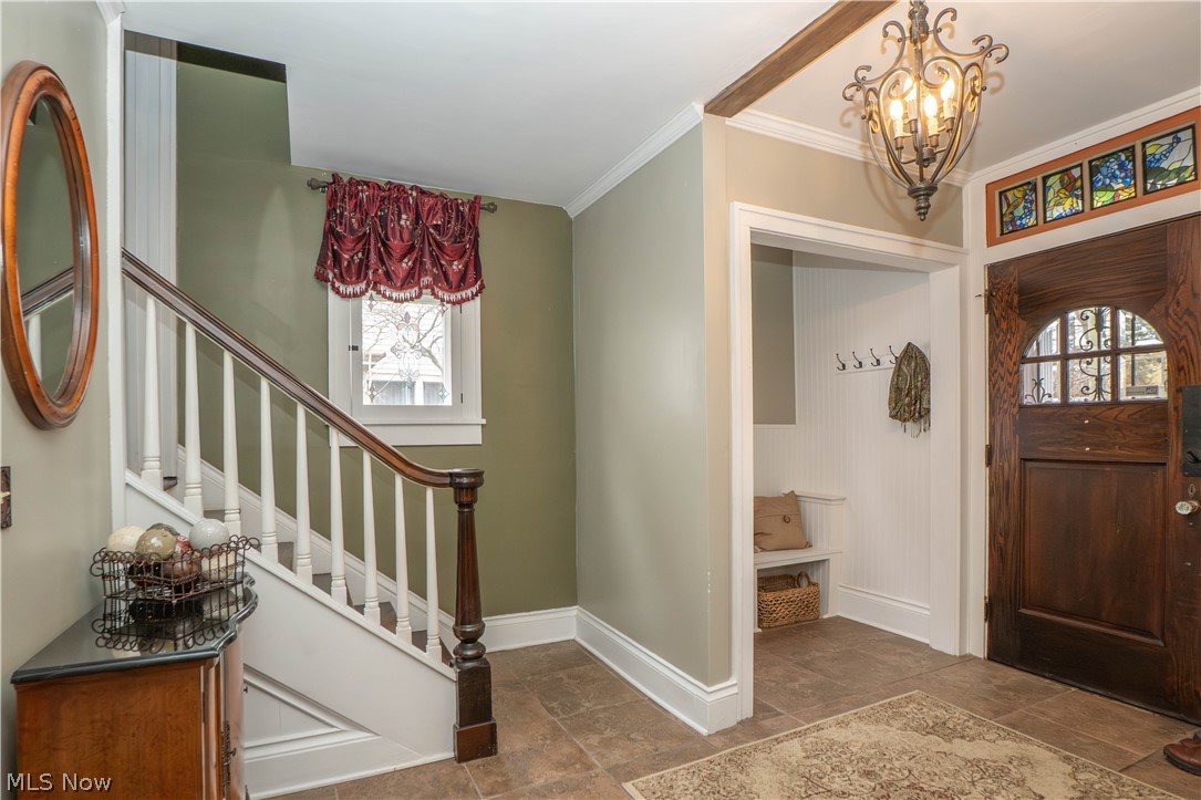 Massillon - Residential