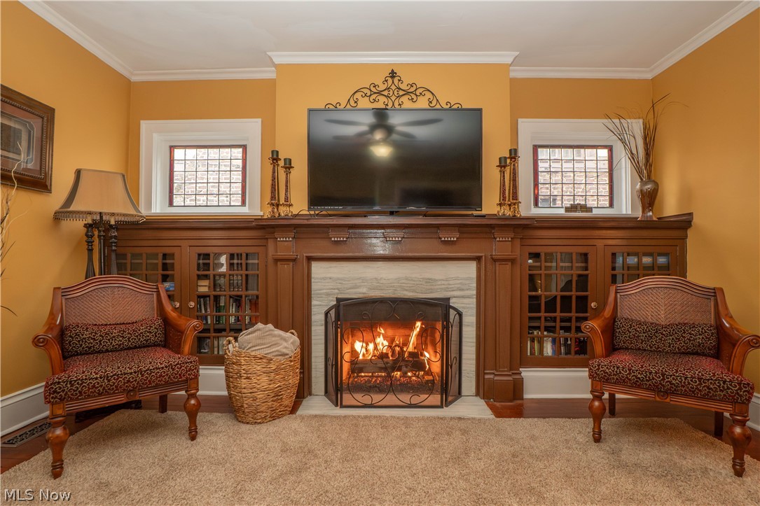 Massillon - Residential