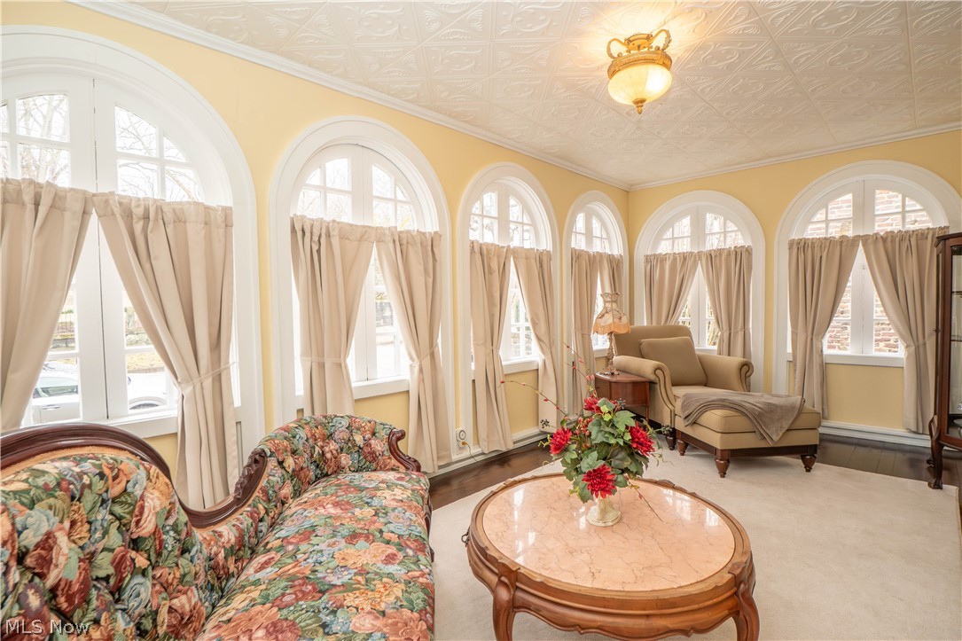 Massillon - Residential