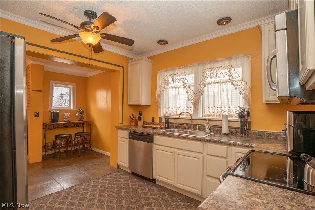 Massillon - Residential