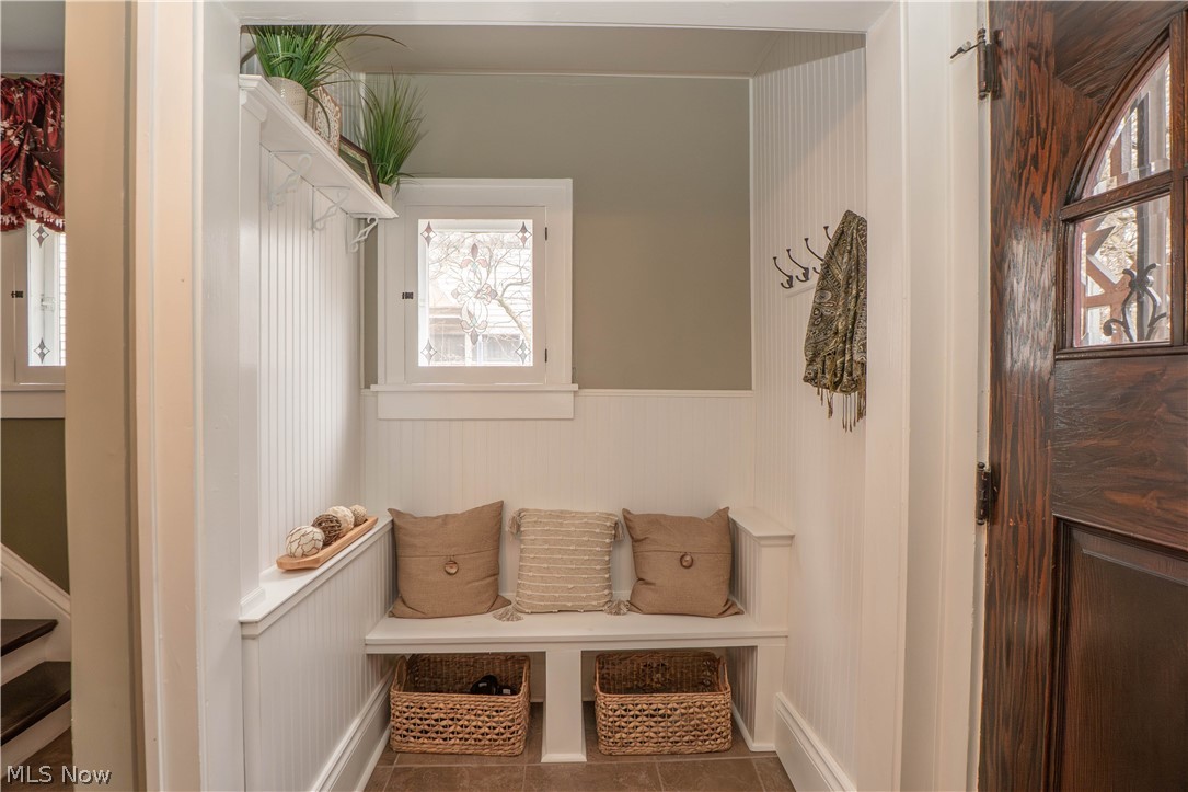 Massillon - Residential