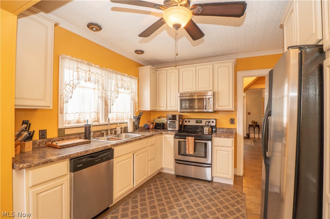 Massillon - Residential