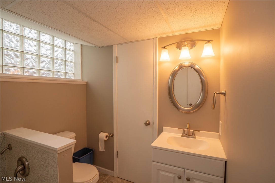 Massillon - Residential