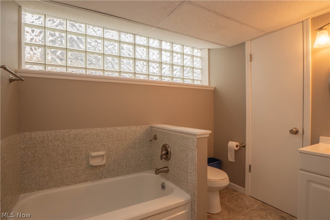 Massillon - Residential