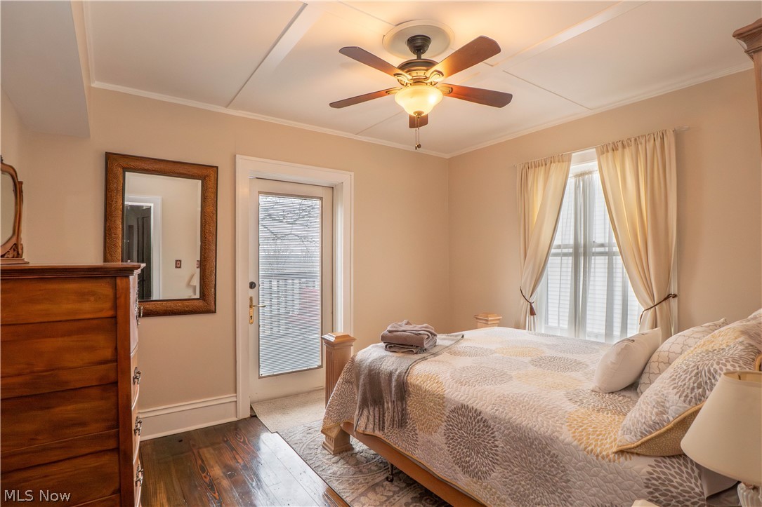 Massillon - Residential