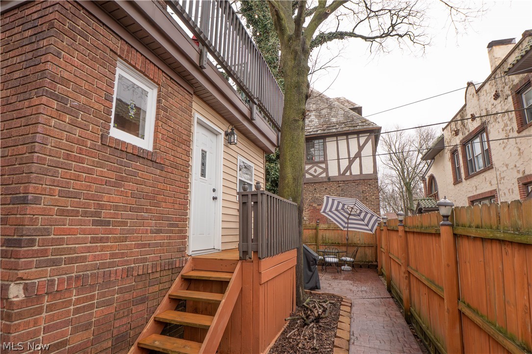 Massillon - Residential