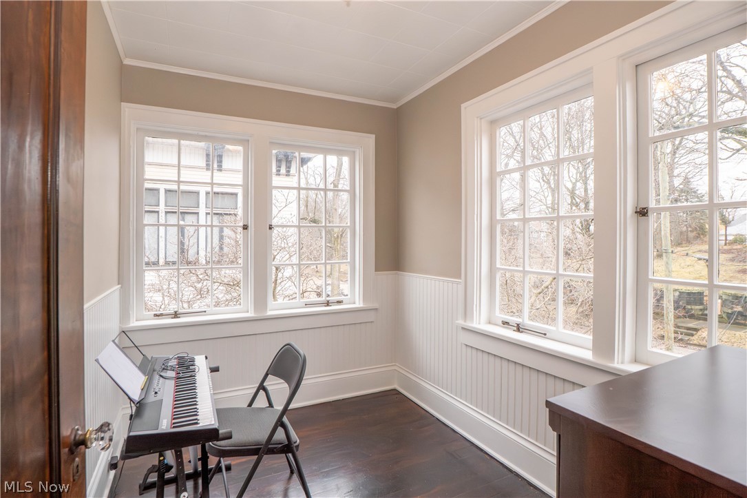 Massillon - Residential