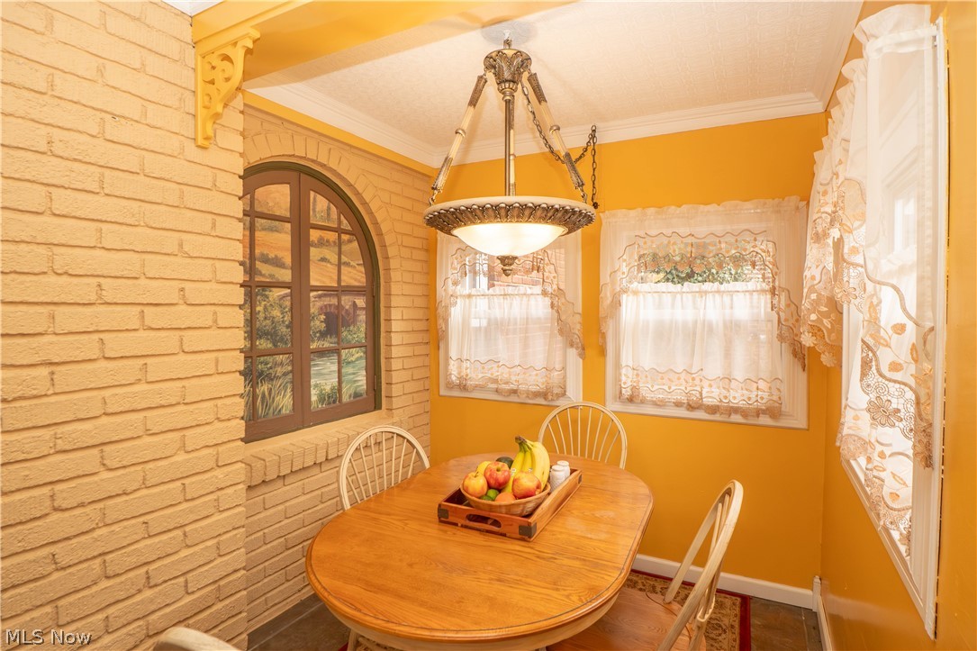 Massillon - Residential