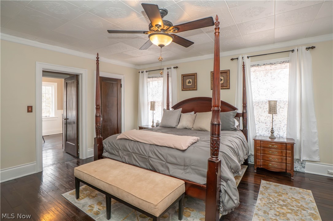 Massillon - Residential