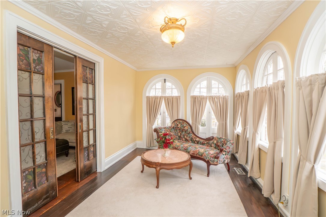 Massillon - Residential