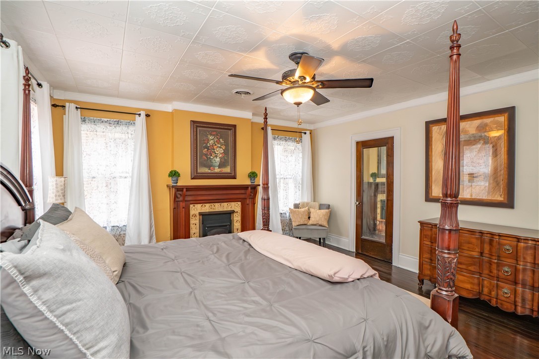 Massillon - Residential