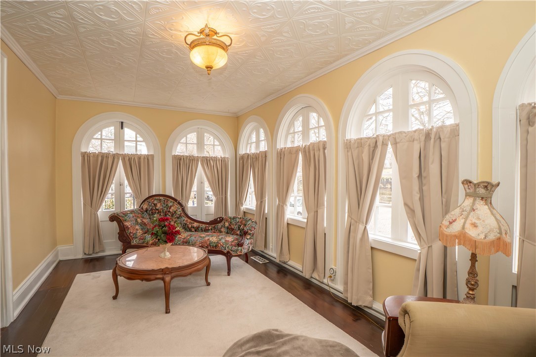 Massillon - Residential