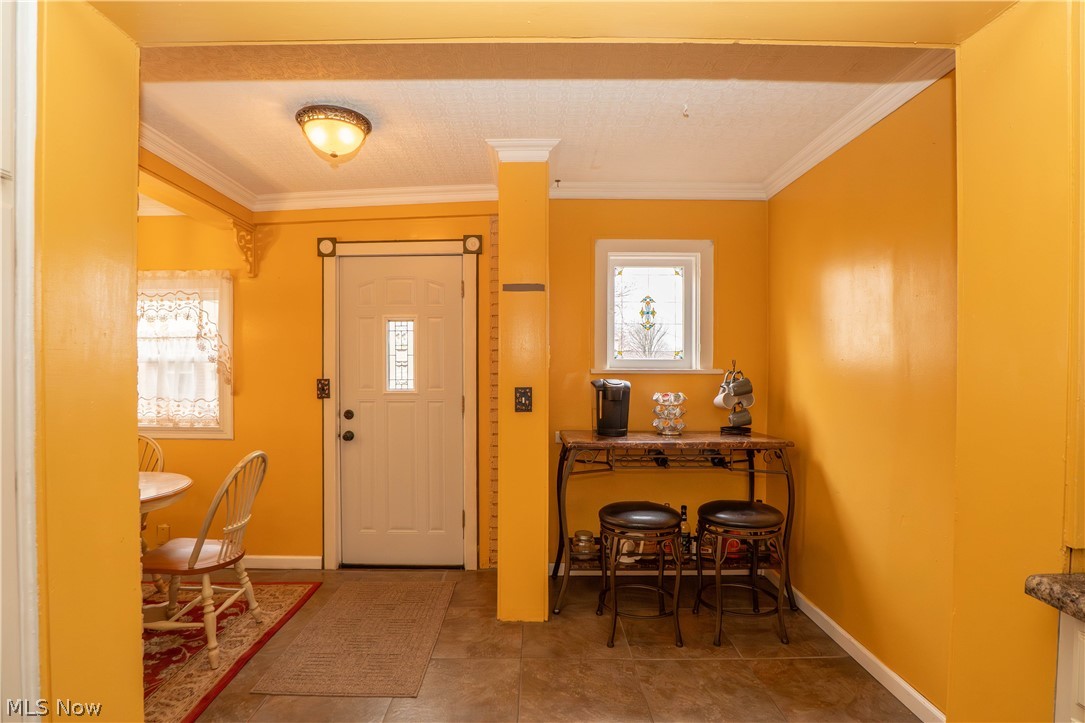 Massillon - Residential