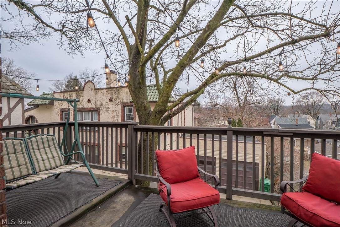 Massillon - Residential