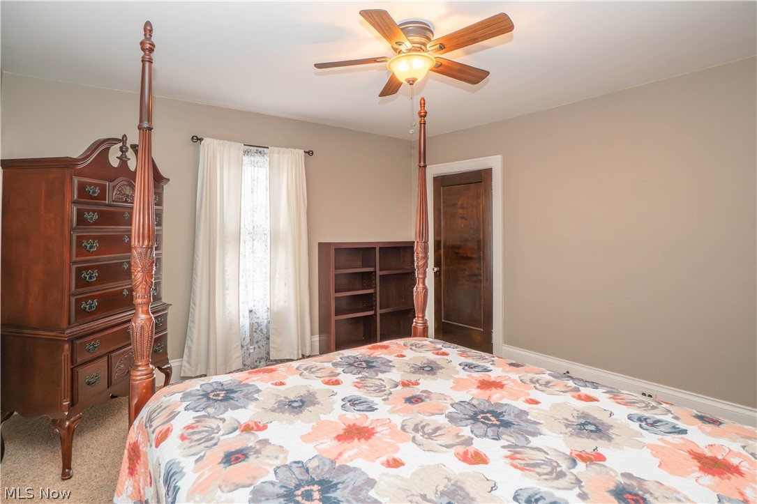 Massillon - Residential