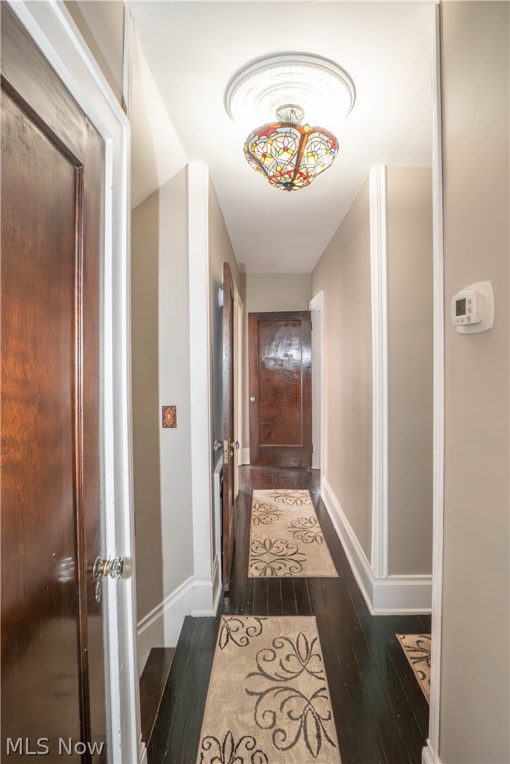 Massillon - Residential