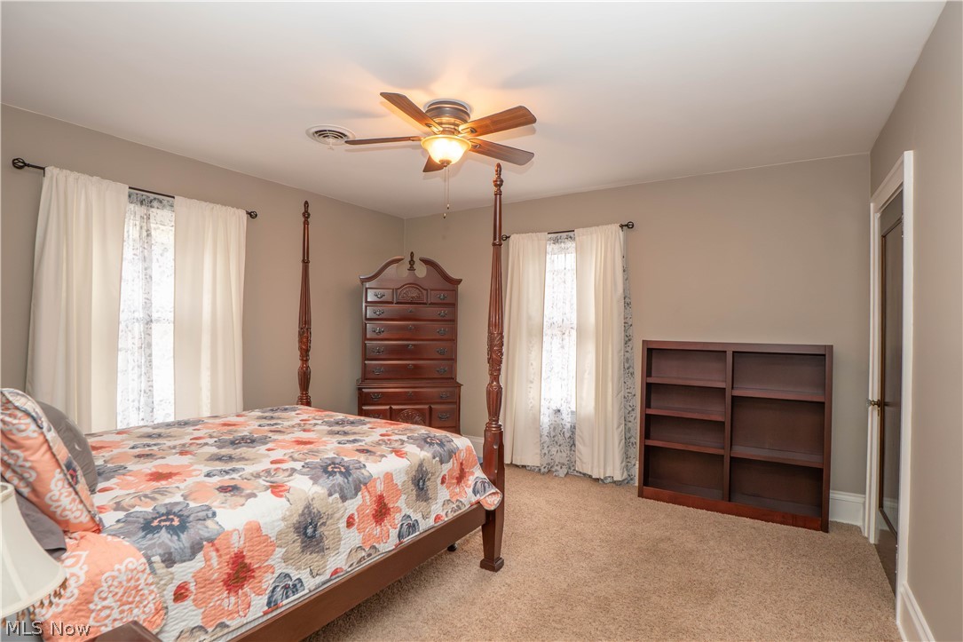 Massillon - Residential