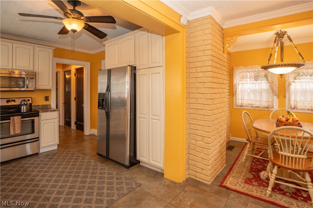 Massillon - Residential